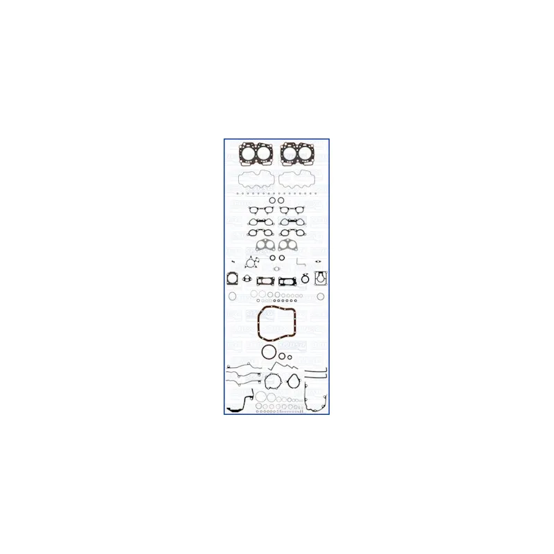 Pochette moteur complète AJUSA 50140400