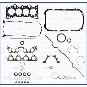 Pochette moteur complète AJUSA 50141900