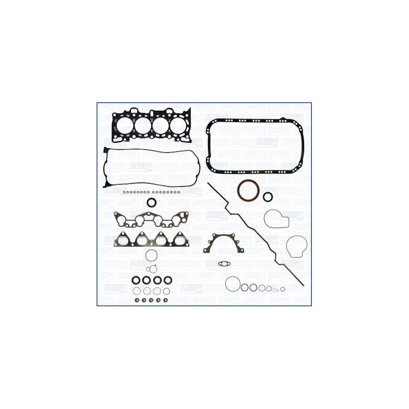 Pochette moteur complète AJUSA 50141900