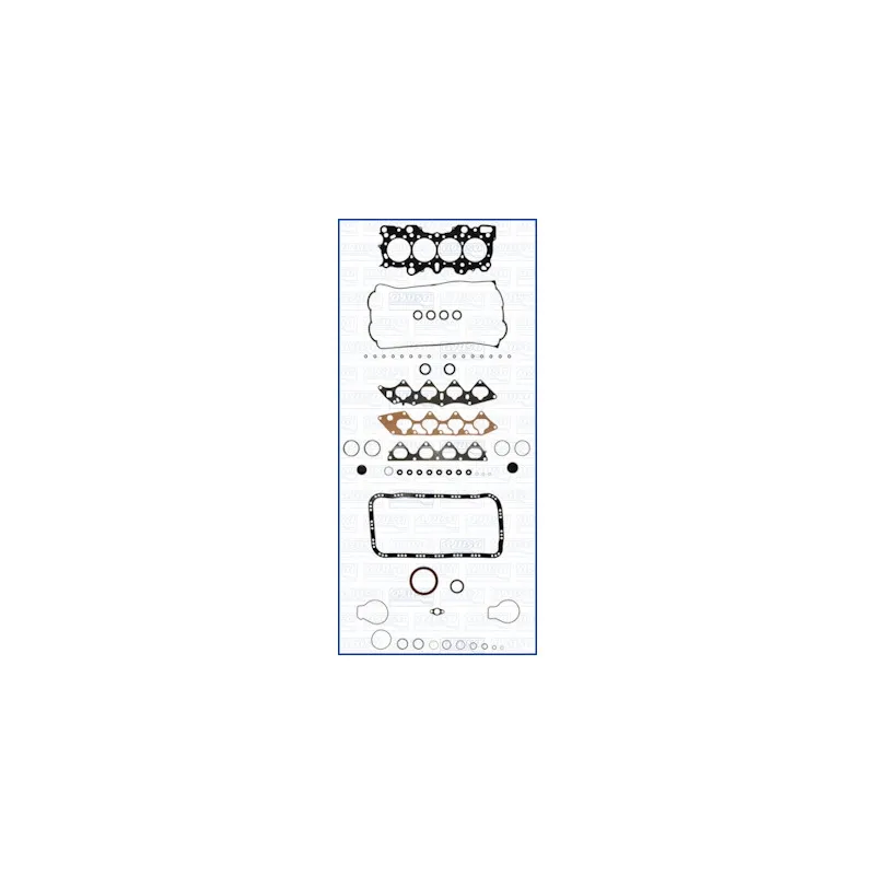 Pochette moteur complète AJUSA 50142100