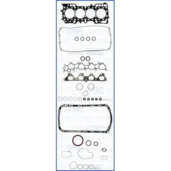 Pochette moteur complète AJUSA 50142700