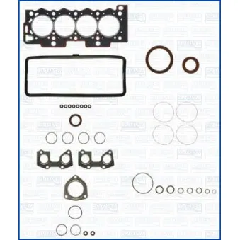 Pochette moteur complète AJUSA 50144100