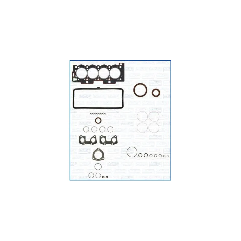 Pochette moteur complète AJUSA 50144100