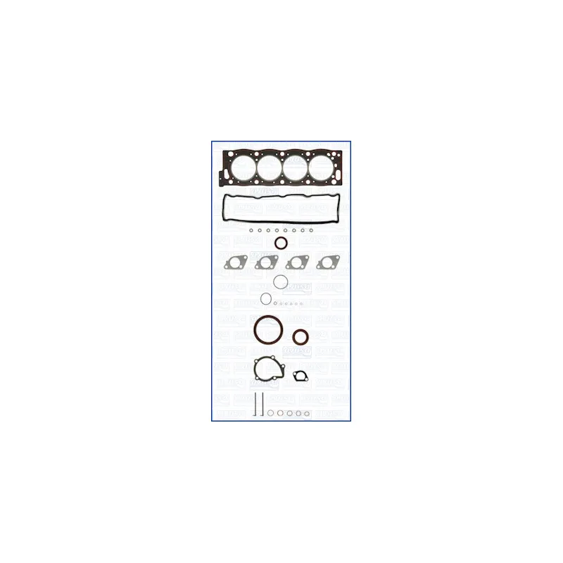 Pochette moteur complète AJUSA 50144600