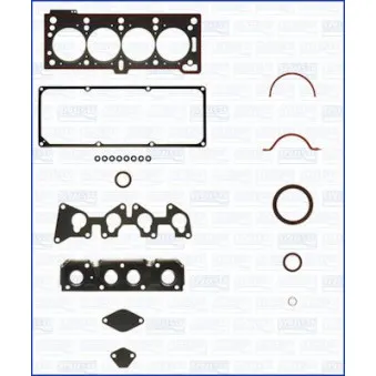 Pochette moteur complète AJUSA 50144900