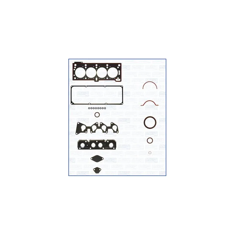 Pochette moteur complète AJUSA 50144900