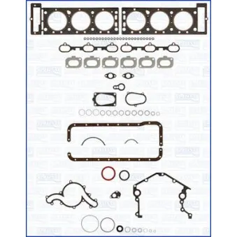 Pochette moteur complète AJUSA 50146700
