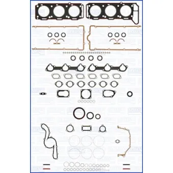 Pochette moteur complète AJUSA 50148600