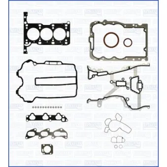Pochette moteur complète AJUSA
