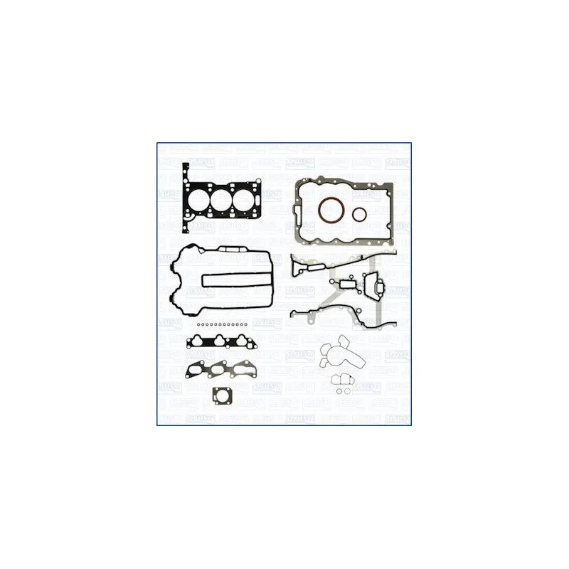 Pochette moteur complète AJUSA 50150400