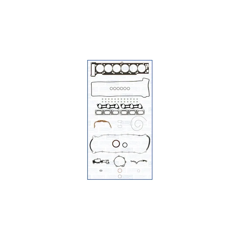 Pochette moteur complète AJUSA 50150700