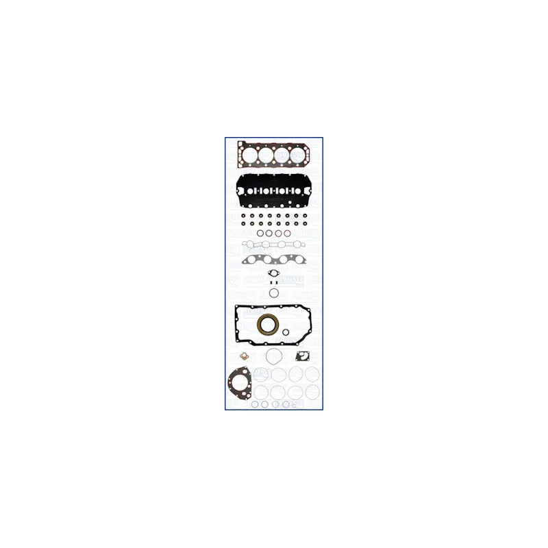Pochette moteur complète AJUSA 50151200