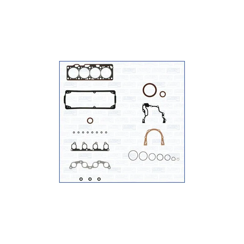 Pochette moteur complète AJUSA 50152500