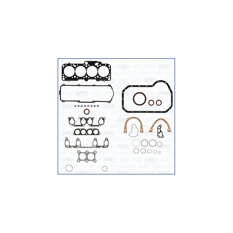 Pochette moteur complète AJUSA 50152800