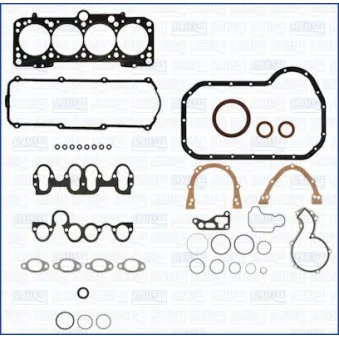 Pochette moteur complète AJUSA 50152900