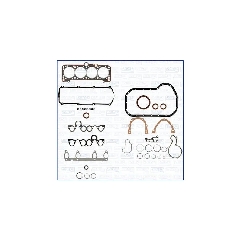 Pochette moteur complète AJUSA 50153100