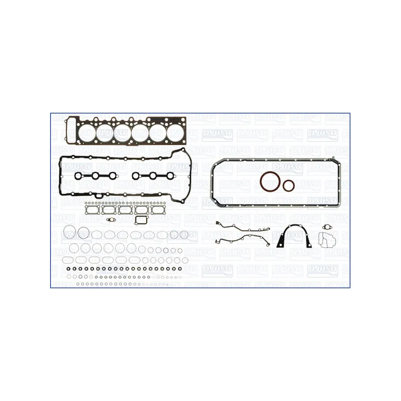 Pochette moteur complète AJUSA 50155300