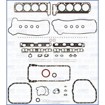 Pochette moteur complète AJUSA 50159500