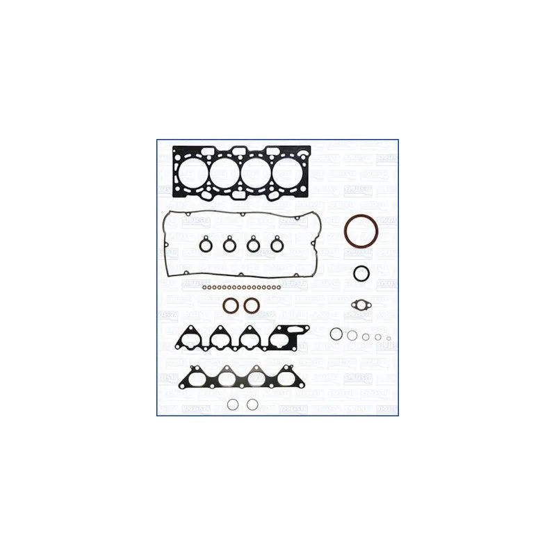 Pochette moteur complète AJUSA 50161500