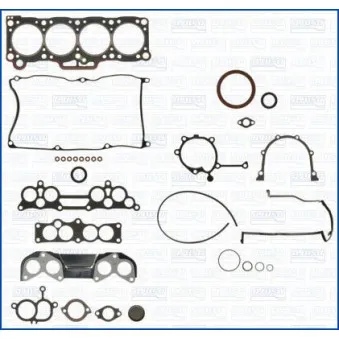 Pochette moteur complète AJUSA