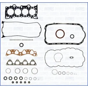 Pochette moteur complète AJUSA 50164200