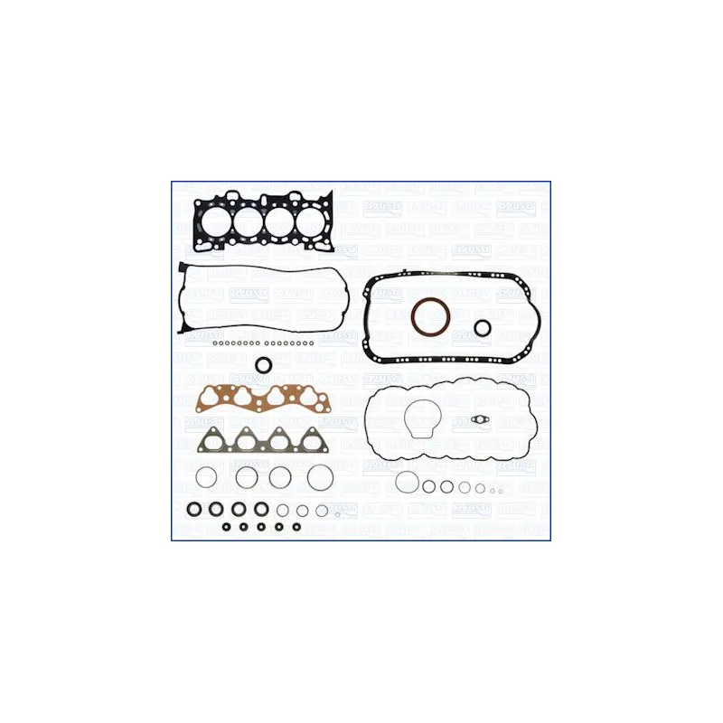 Pochette moteur complète AJUSA 50164200