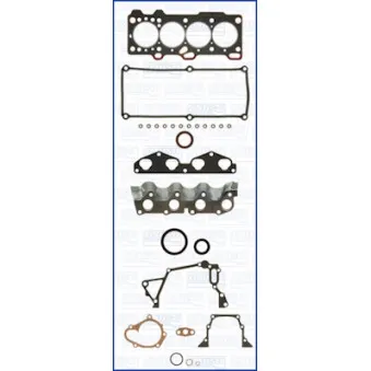 Pochette moteur complète AJUSA