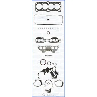 Pochette moteur complète AJUSA 50173800