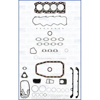 Pochette moteur complète AJUSA 50174500