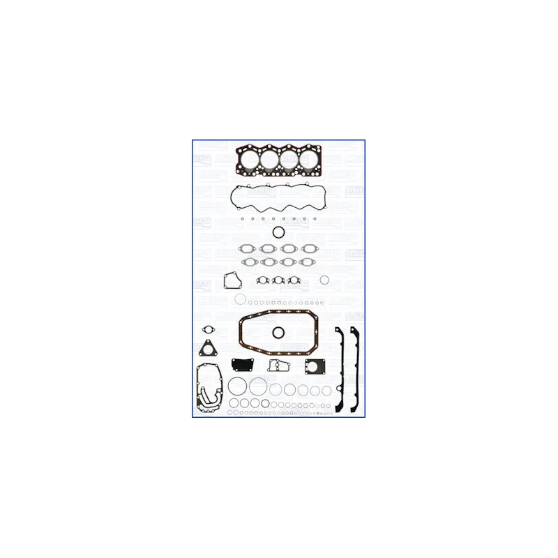 Pochette moteur complète AJUSA 50174500