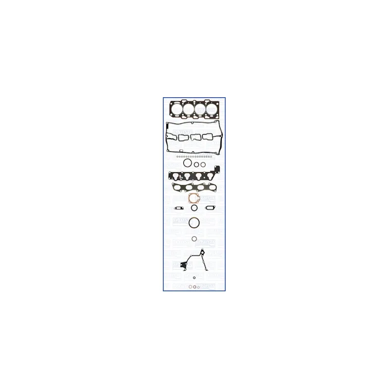 Pochette moteur complète AJUSA 50175000
