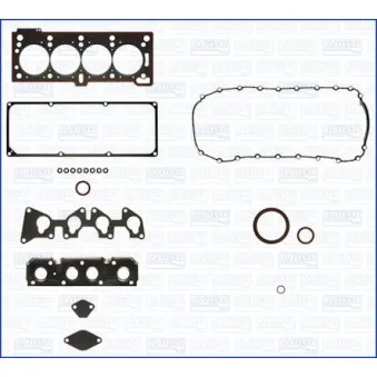 Pochette moteur complète AJUSA 50175200