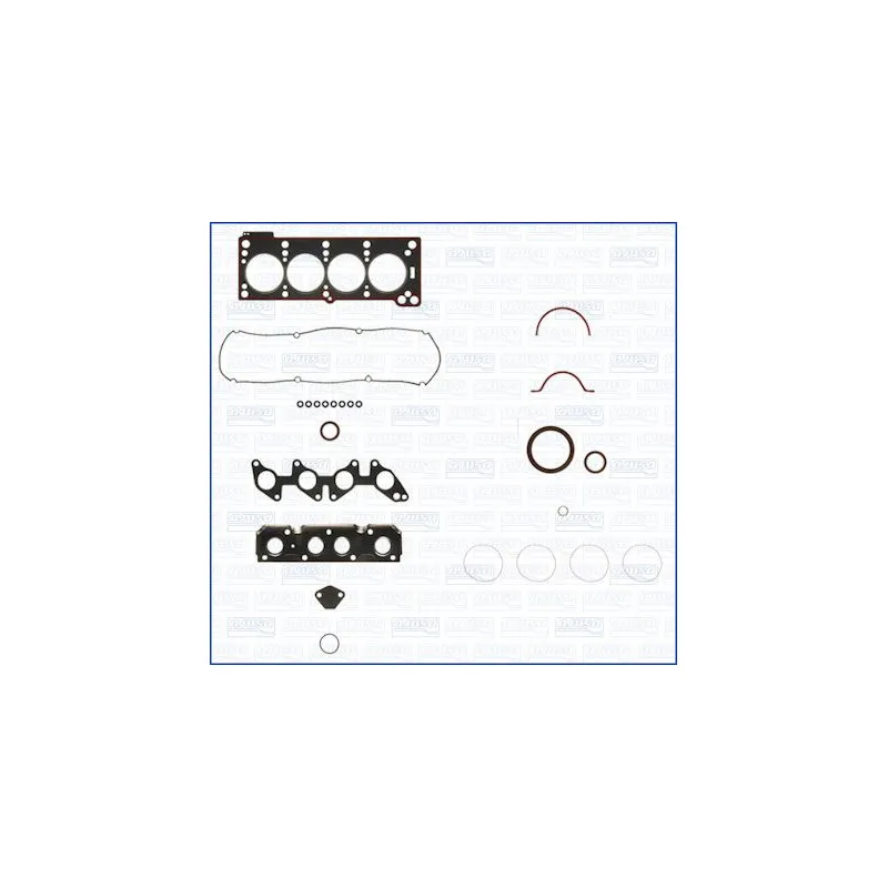 Pochette moteur complète AJUSA 50175500