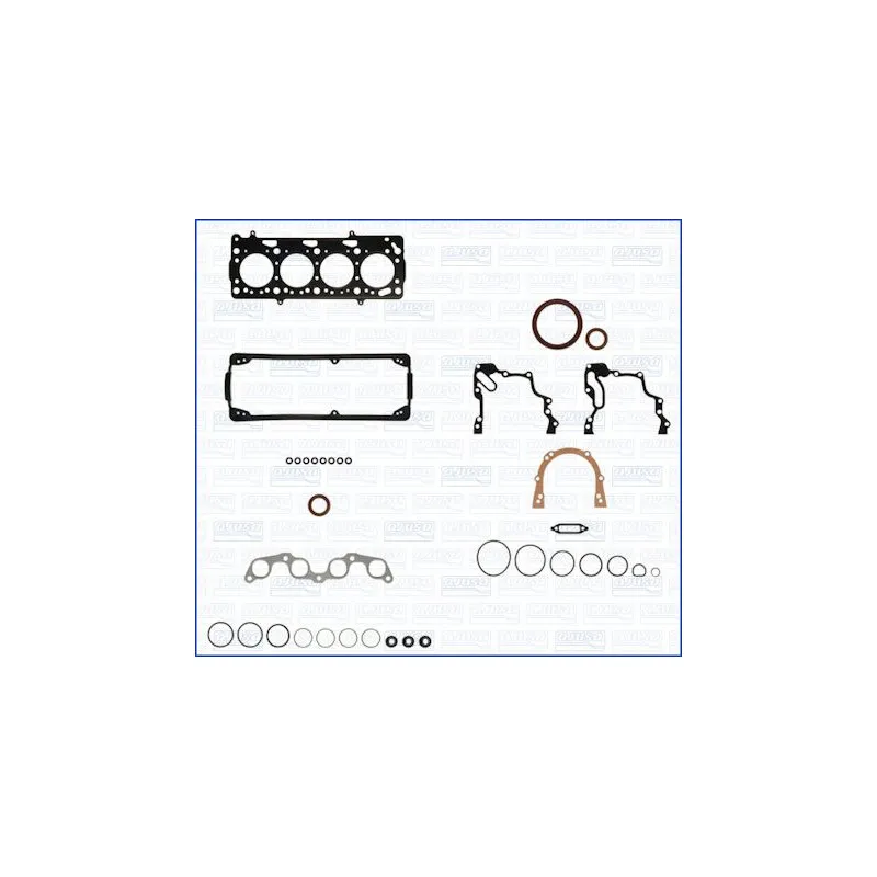 Pochette moteur complète AJUSA 50176200