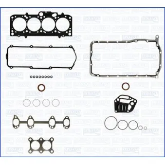 Pochette moteur complète AJUSA 50176500