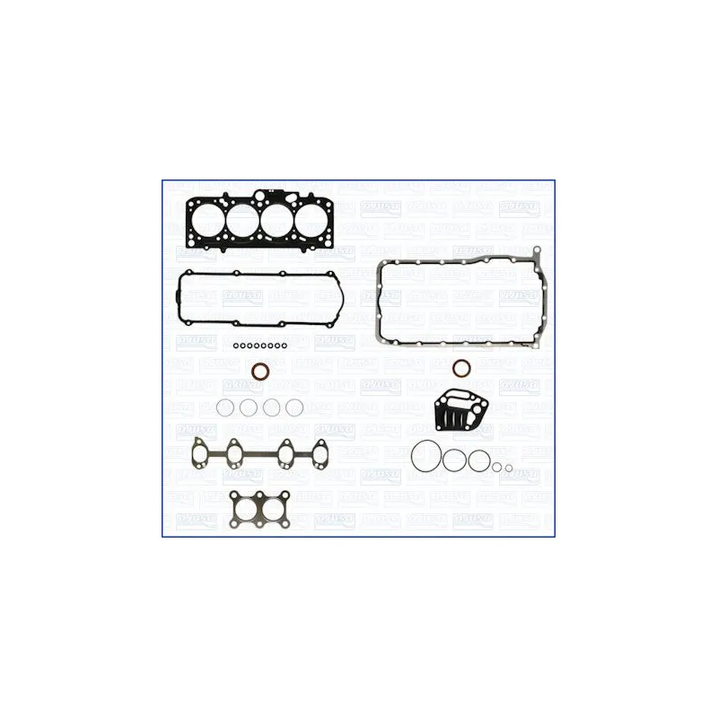 Pochette moteur complète AJUSA 50176500