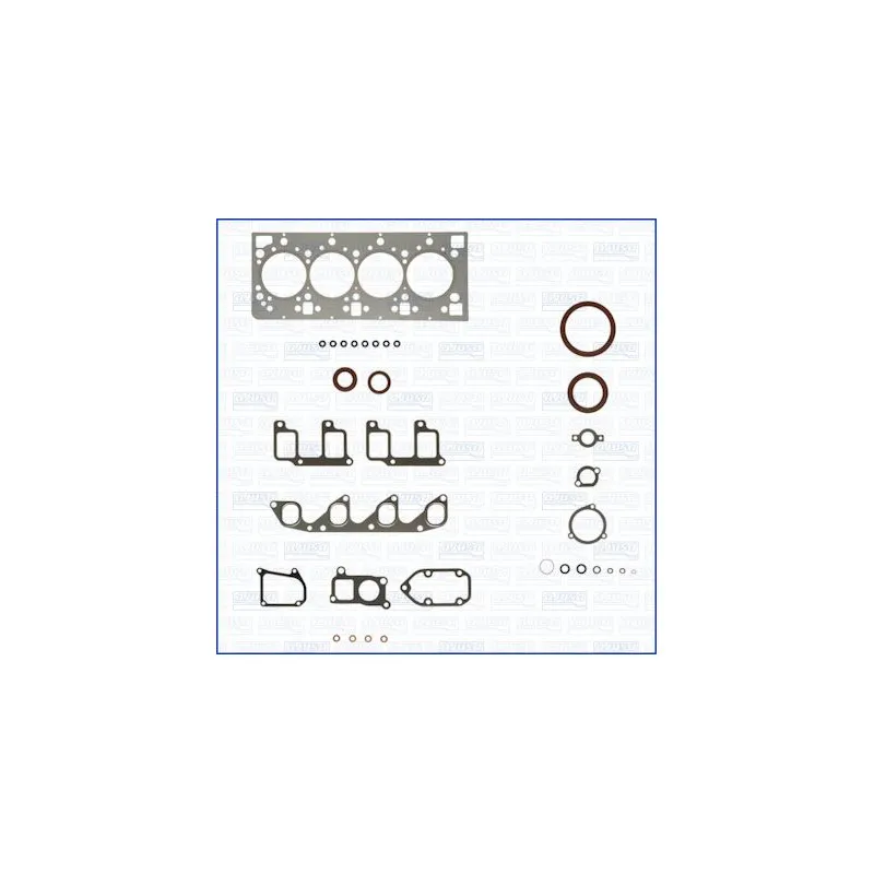 Pochette moteur complète AJUSA 50178500