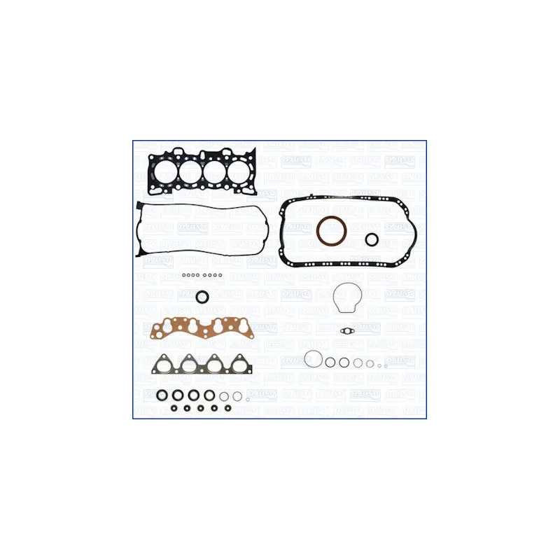 Pochette moteur complète AJUSA 50180100