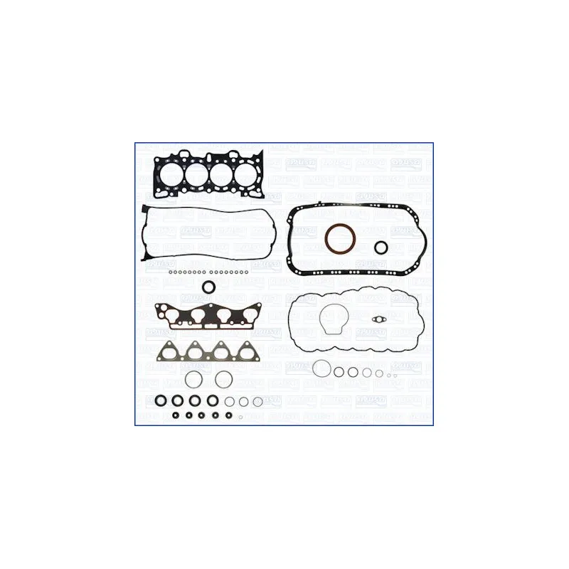 Pochette moteur complète AJUSA 50180300