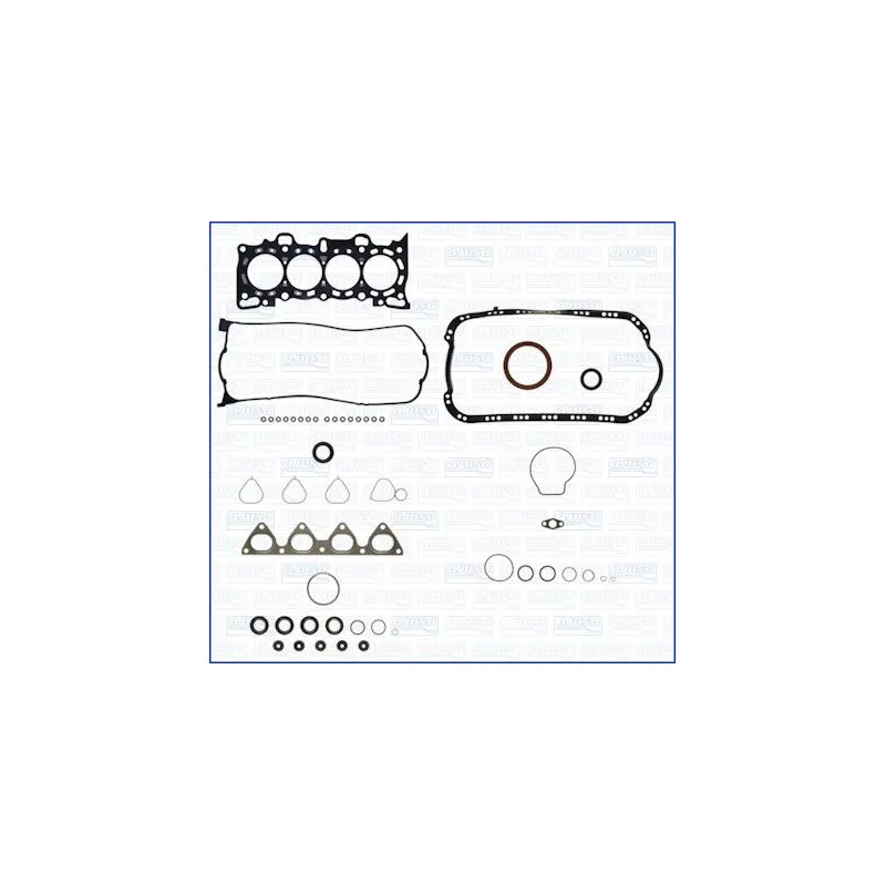 Pochette moteur complète AJUSA 50180400