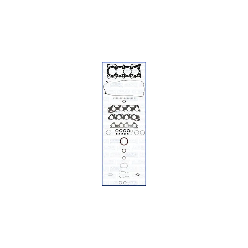 Pochette moteur complète AJUSA 50180900