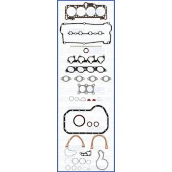 Pochette moteur complète AJUSA 50181400
