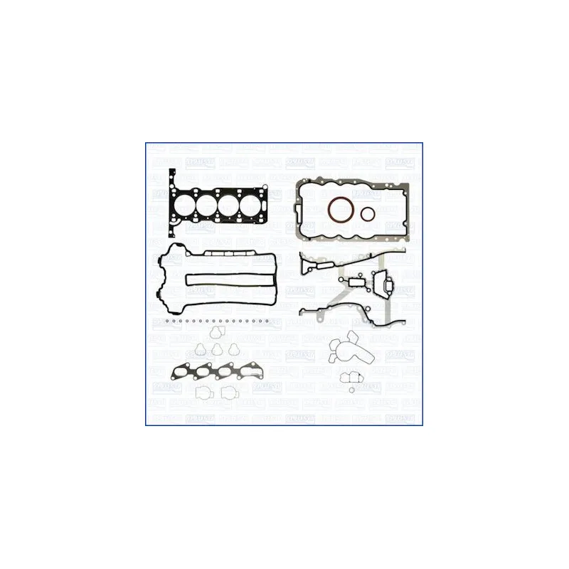 Pochette moteur complète AJUSA 50188500
