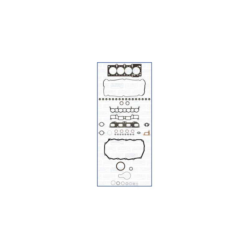 Pochette moteur complète AJUSA 50199300