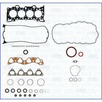 Pochette moteur complète AJUSA 50204300