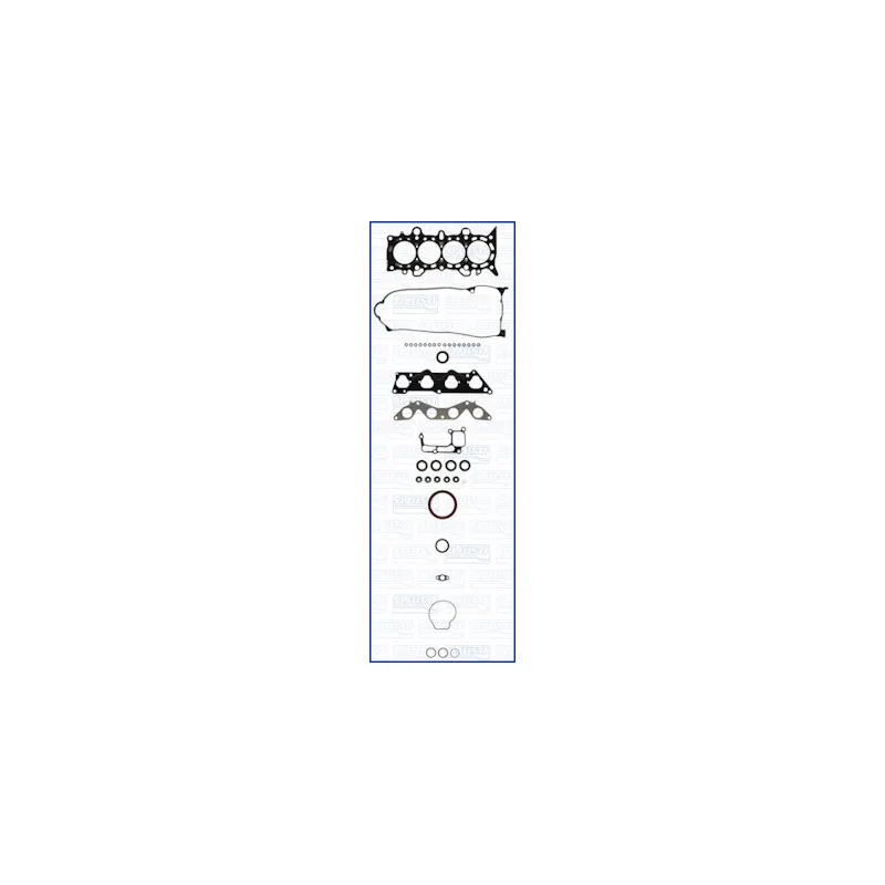 Pochette moteur complète AJUSA 50204600