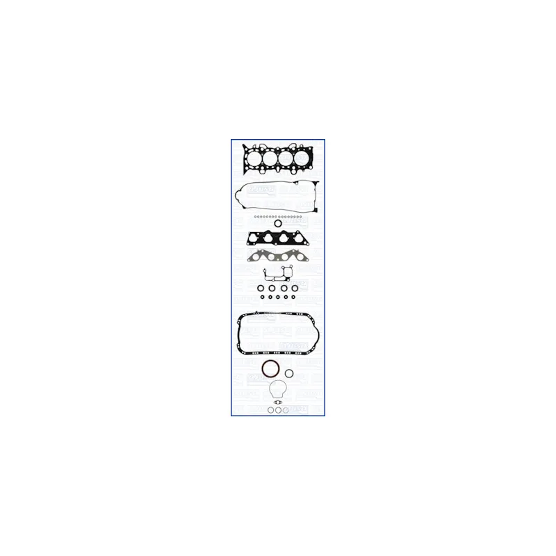 Pochette moteur complète AJUSA 50205700