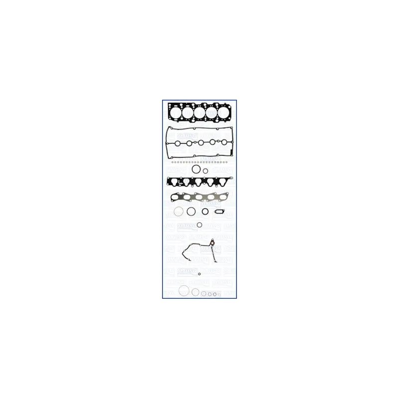 Pochette moteur complète AJUSA 50206400
