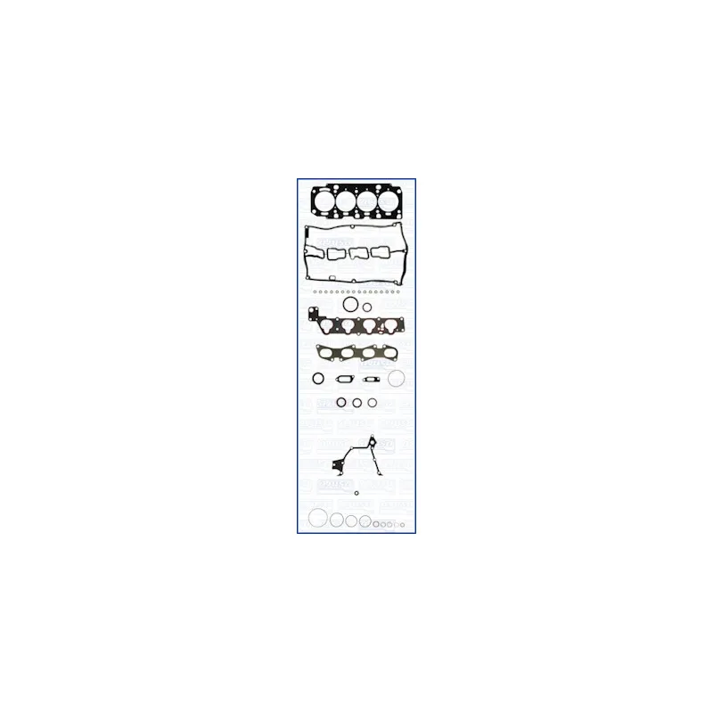 Pochette moteur complète AJUSA 50206600