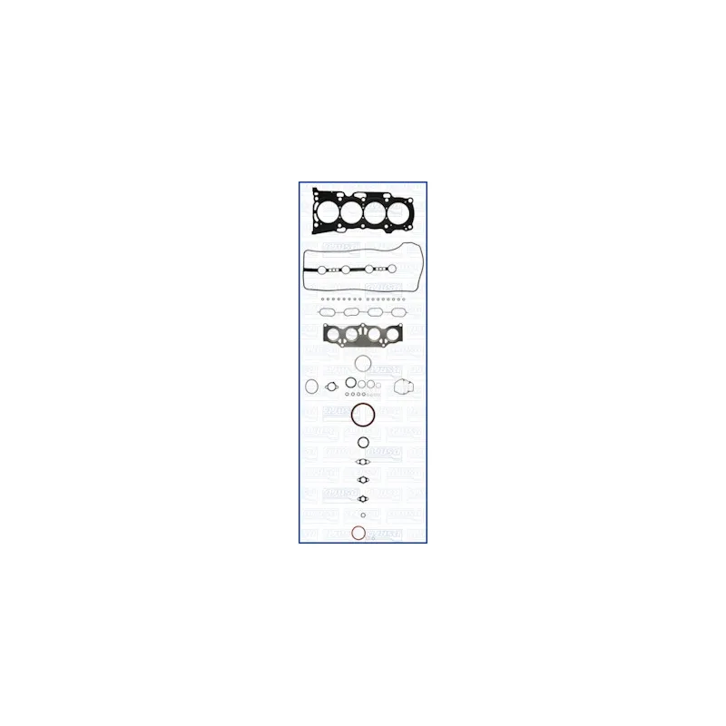 Pochette moteur complète AJUSA 50208000